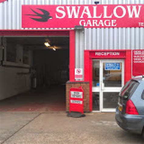 gloryhole swallow forum|The Garage. The first time I sucked off one of… 